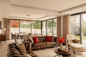 Photo 5- click for photo gallery